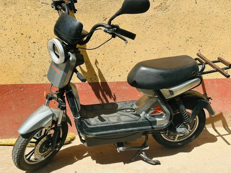 sukuter 5