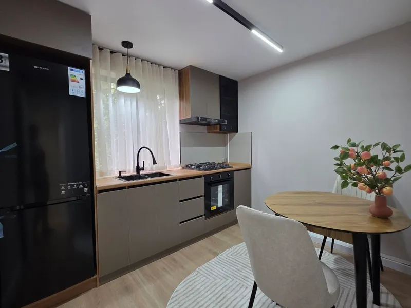 2-комнатная квартира, 42 м², 4/5, Мирзо-Улугбекский район (ориентир: Ц-1)