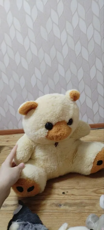 Игрушки детские новые — фото 6