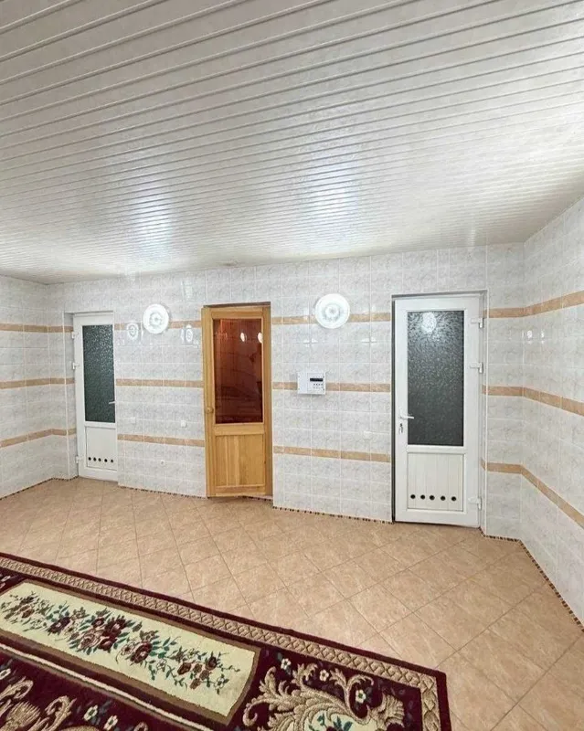 дом аренда 6 дом аренда 6