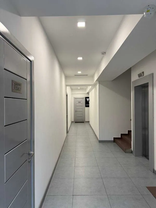 Продается Здания 2000м² в Ц-1 | Кафе "Бибигон" | Эко Парк| Топ Локация — фото 2