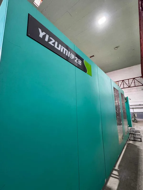 Термопласт хизматлари/ Termoplast avtomat xizmatlari/ Пластик махсулот — фото 3