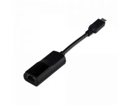 Адаптер Acer Type C to Giga LAN (p/n GP.CAB11.004)