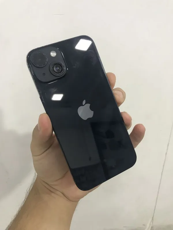 Iphone 14 bez imei 1 Iphone 14 bez imei 1