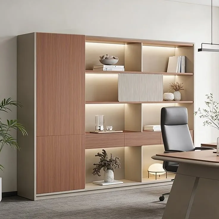 Sizning uslubingizga mos mebel 5 Sizning uslubingizga mos mebel 5
