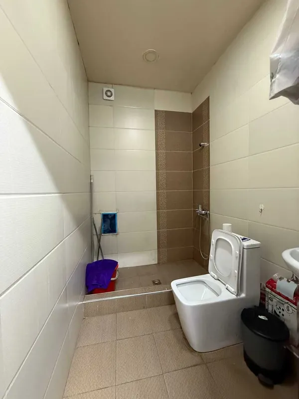 Продается офис, Себзор, НБУ банк 85м2 + 18м2 подвал — фото 5