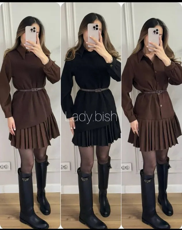Ажойиб куйлакларимиз бор