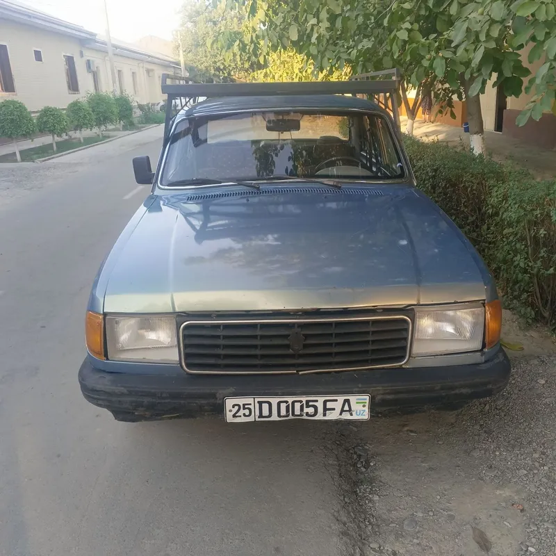 Moshina xolati yaxshi dakumetla joyida