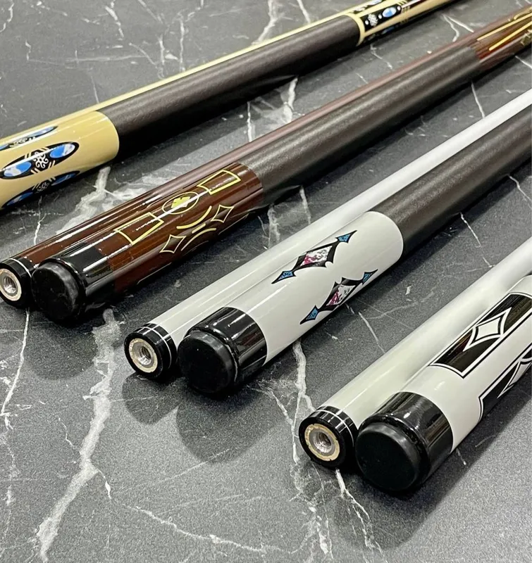 Billiard kiy | Бильярдный кий | Kiy Billiard | Kiy Bilyard — фото 3