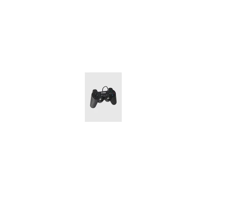 ;Джойстик JITE USB (analog)