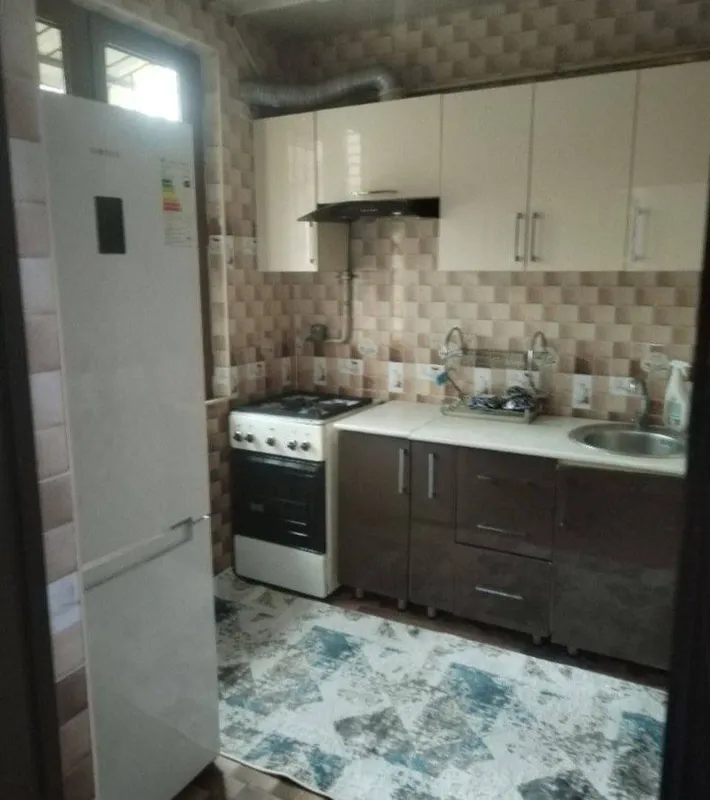 аренда квартира Чилонзор