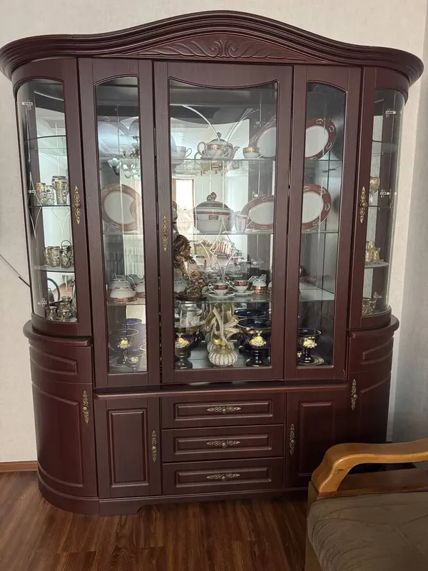 Шкаф,кроват,камод стенка Шкаф,кроват,камод стенка