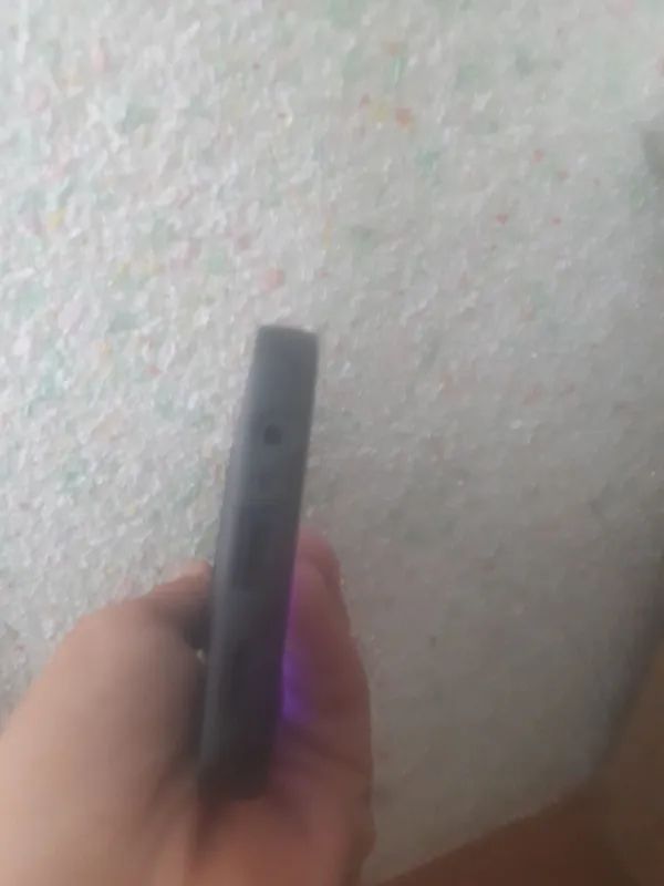 galaxy samsung A6 4