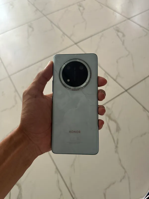 honur 9c 5 g 256 telefon yanggi 6
