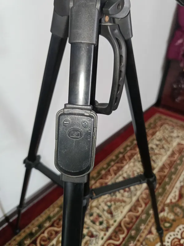 штатив made in turkiye 3