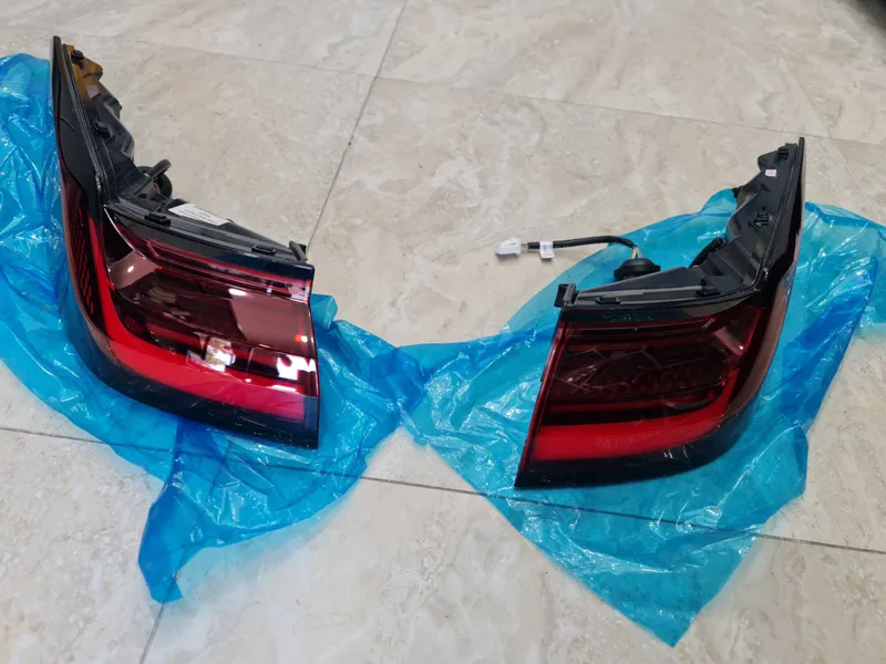 Byd chempion uchun Stop fara original 3