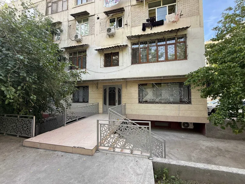 Аренда! Ор-р Аэропорт, Корзинка