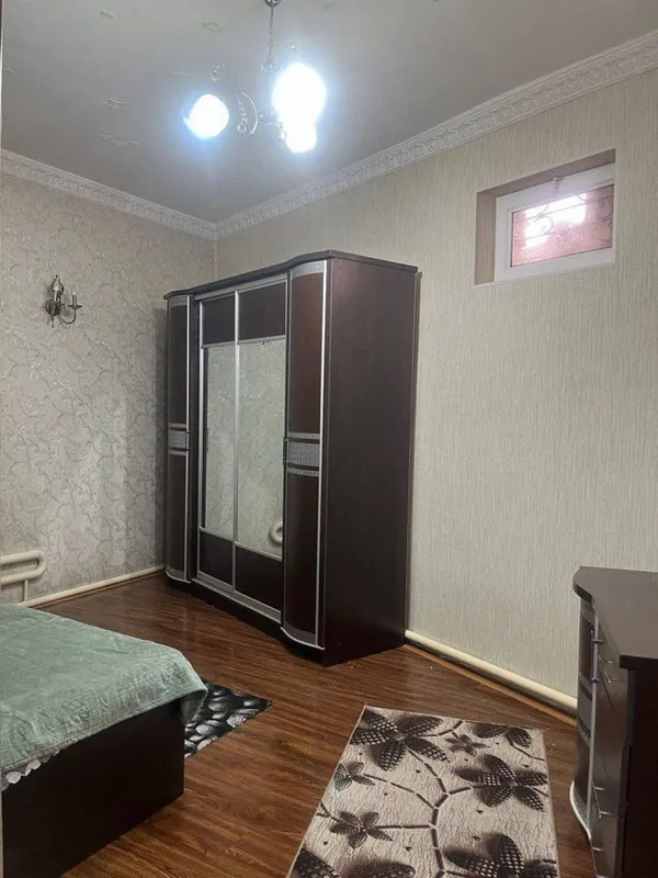 Продажа дома Яккасарайский район , 3.5 сотки — фото 6