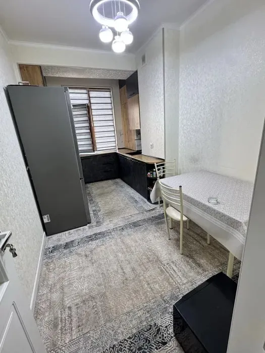 Яккасарайский район ЖК Саламатина 5 Яккасарайский район ЖК Саламатина 5