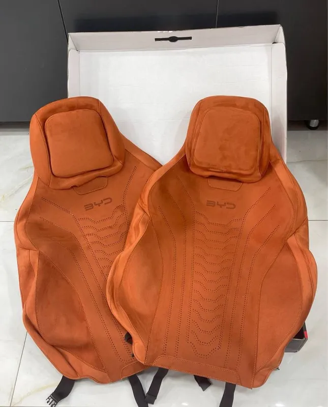 Byd champion avto chehol chexol чехол чехлы накидка nakidka 4 Byd champion avto chehol chexol чехол чехлы накидка nakidka 4
