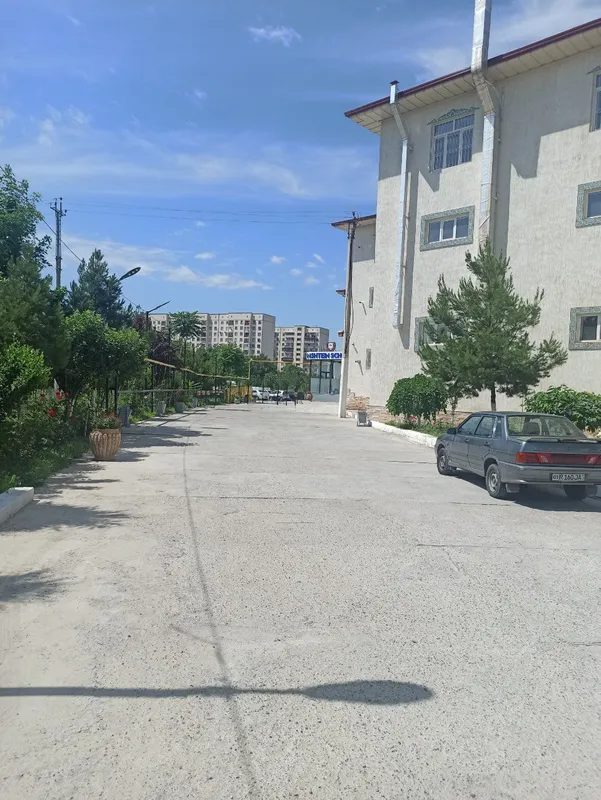 Здание в аренду — фото 3