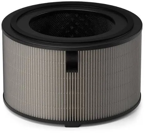 Комплект фильтров для очистителя воздуха Philips AC3220/AC4220 — фото 4