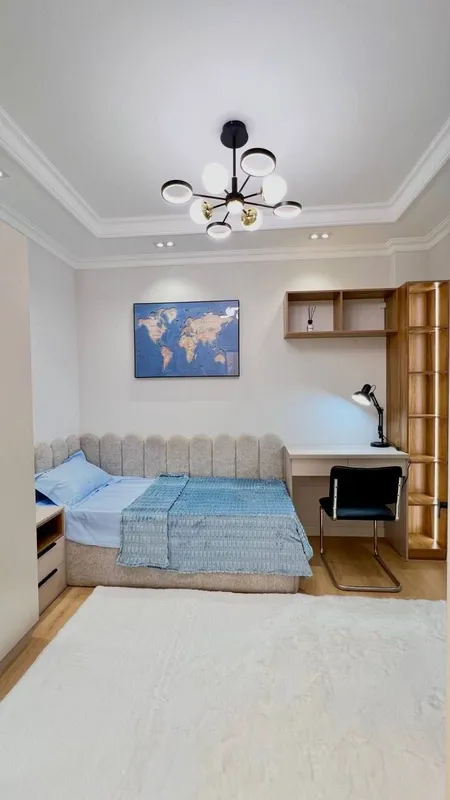 квартира продаётся 8