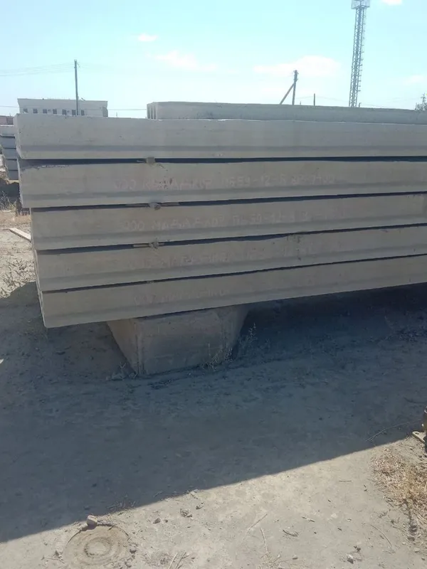 Beton plitalar sotiladi kitayskiy 2 Beton plitalar sotiladi kitayskiy 2