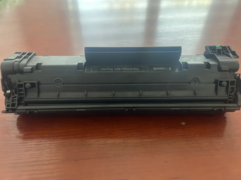 Canon 2900 kotrej sotiladi 2