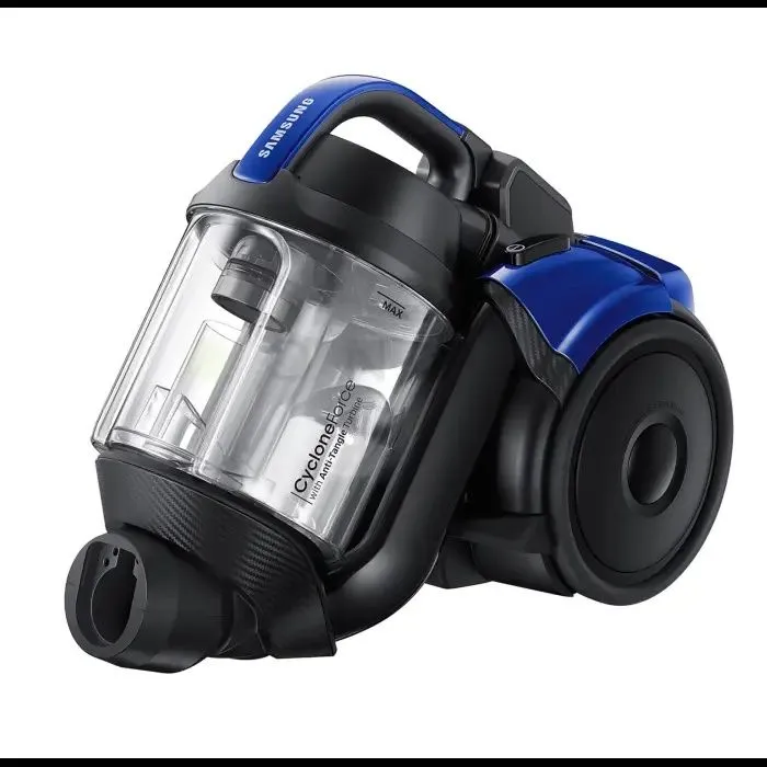 Пылесос Samsung 2l vacuum cleaner 1 Пылесос Samsung 2l vacuum cleaner 1