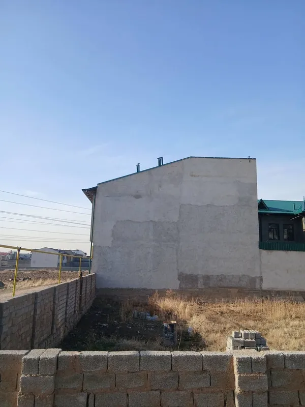 Продается земля Ташкент вилояти 2