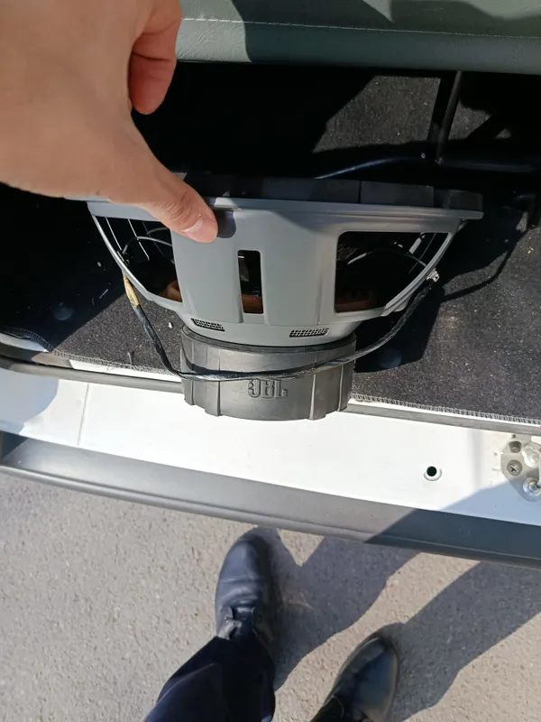 jbl sambufer 2 jbl sambufer 2