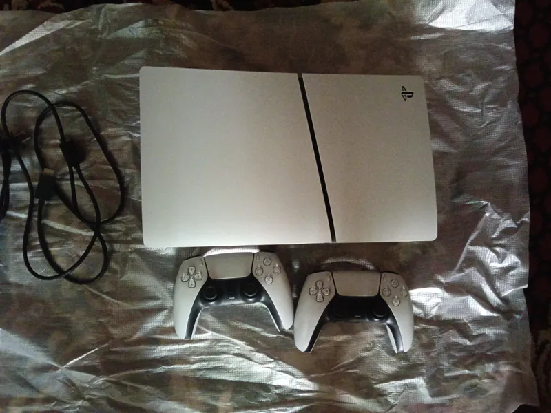 playStation®5 1 playStation®5 1