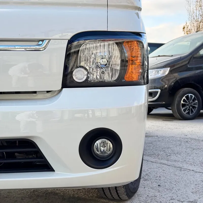 Jac X200 arzon Narxlarda Ulgurib Qoling — фото 2