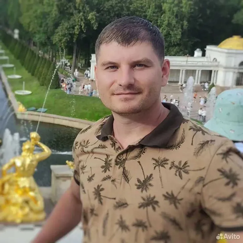 Ремонт холодильников частный мастер. Remont xolodilnik