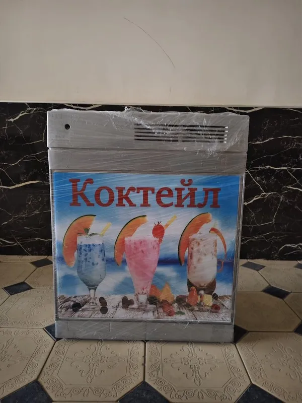 Варонеж 3 холати жуда яхши
