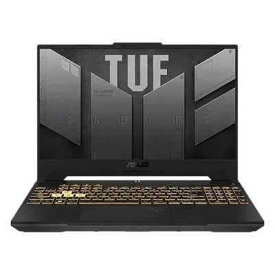 ASUS TUF Gaming F15