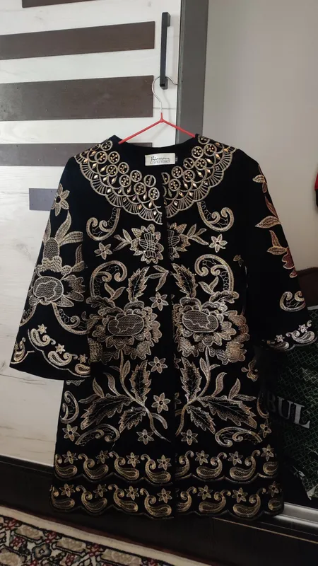 krdigan