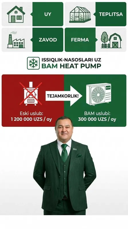 Fan Coil Тепловой Насос Фергана Issqilik Nasoslari Fargona Fankoyl 2 Fan Coil Тепловой Насос Фергана Issqilik Nasoslari Fargona Fankoyl 2