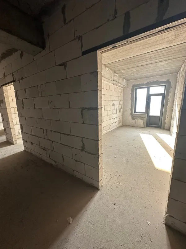 4 xonali kvartira, 121 m2, Yunusobod 4 4 xonali kvartira, 121 m2, Yunusobod 4
