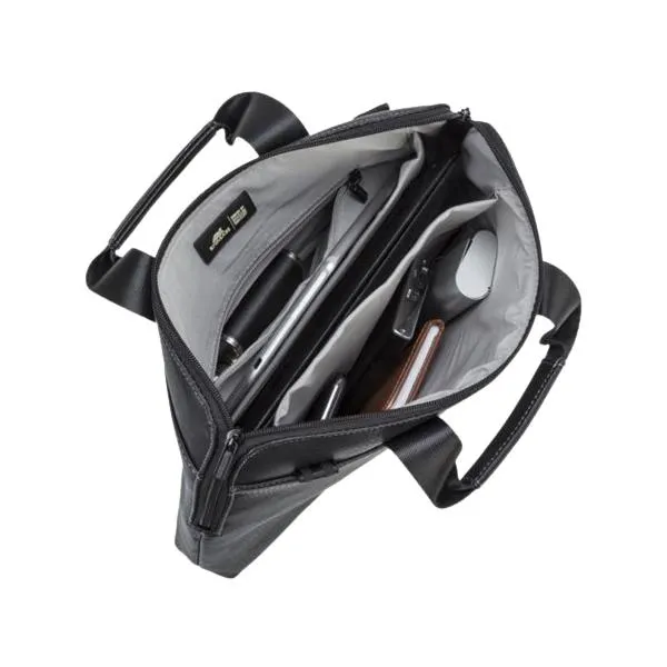 Rivacase Orly 8920 Black 13.3" sumkasi 3