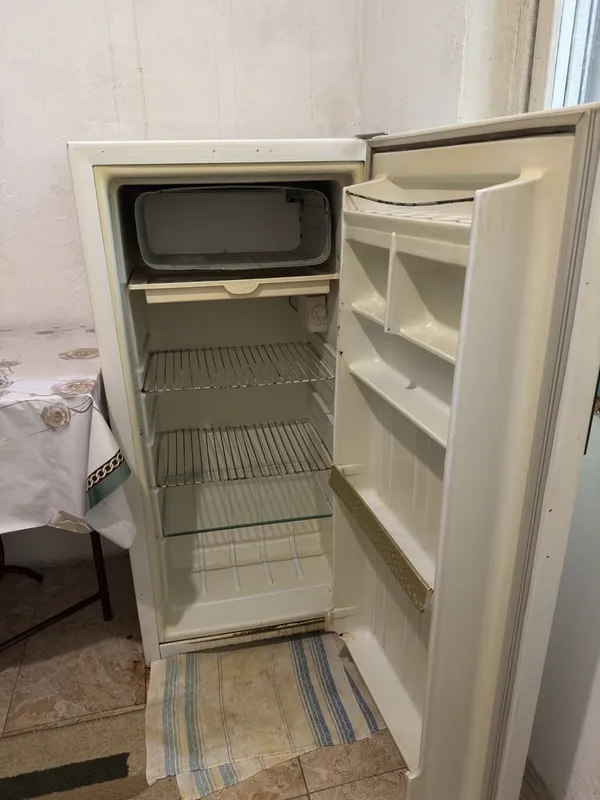Haladilnik халадилник 1 Haladilnik халадилник 1