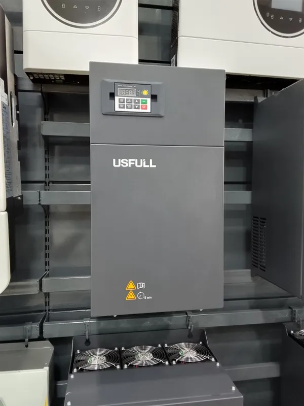 Usfull chastotnik 7 Usfull chastotnik 7