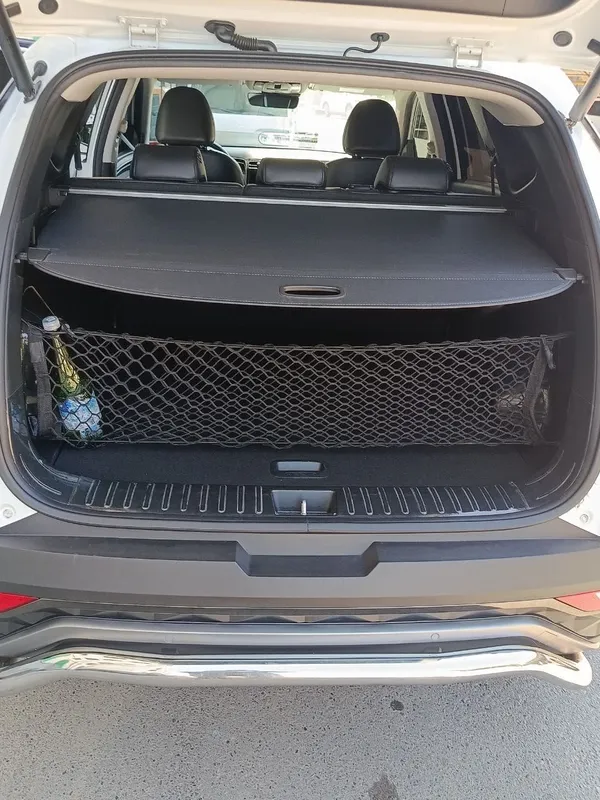 HYUNDAI Tucsan Full sotiladi SROCHNA 4 HYUNDAI Tucsan Full sotiladi SROCHNA 4