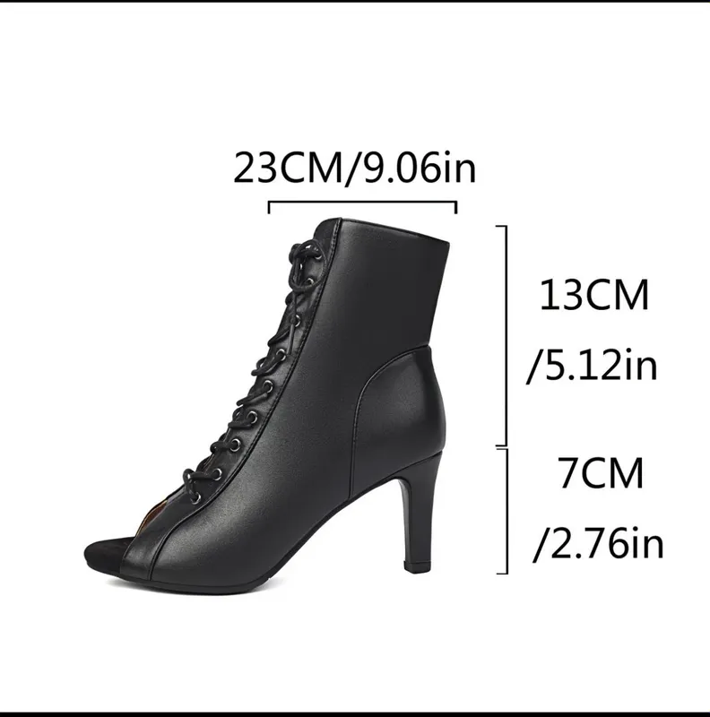 Хилсы обувь heels — фото 2