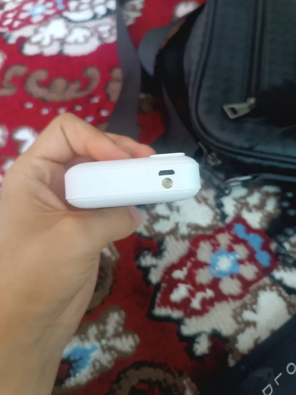 Poverbank sotiladi 30000mAh Poverbank sotiladi 30000mAh