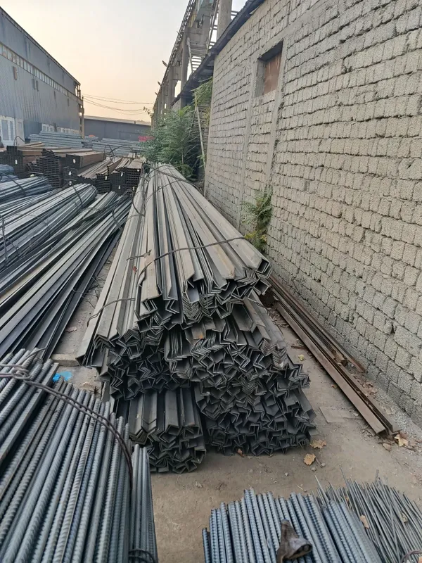 Armatura Bekabot 8 DAN 32 razmerlari bor — фото 1
