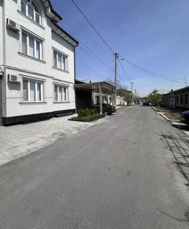 Продажа Евродома на Сергелях, РОВД (N 13736 ) — фото 1