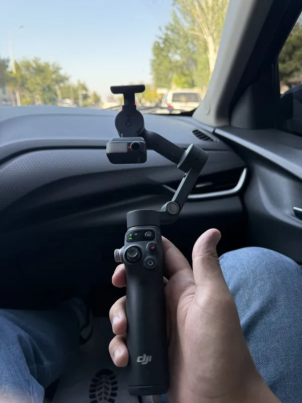 Dji osmo 7p sotiladi 2 Dji osmo 7p sotiladi 2