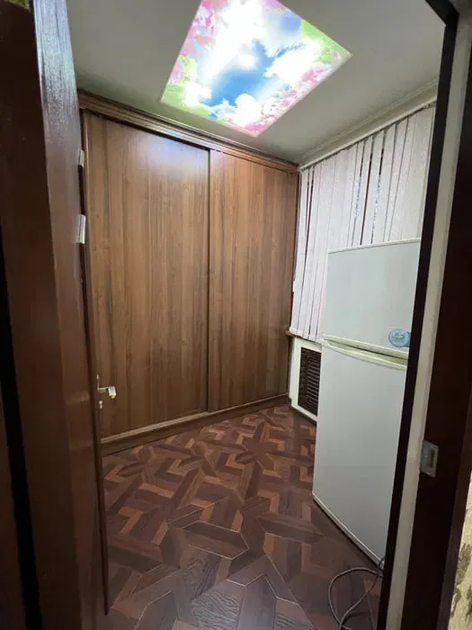 Продается 3/1/5 на массиве Буз-1 Буюк Ипак Йули — фото 3